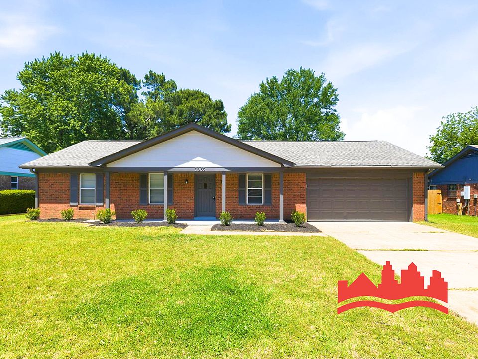 1st image of 3063 Mary Elizabeth Dr