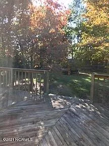 245 Fox Run Rd — Photo 7