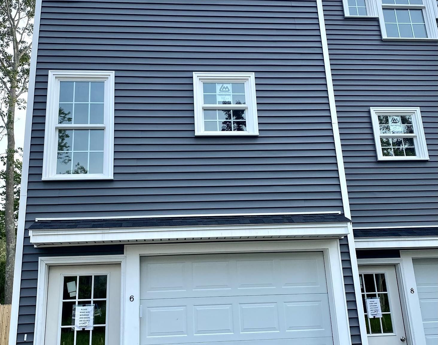 6 Village Way, Kennebunk, ME 04043 Zillow