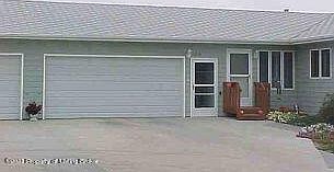 1st image of 1270 14th St W