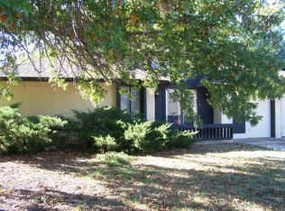 8921 N Eagle Ln, Oklahoma City, OK 73132