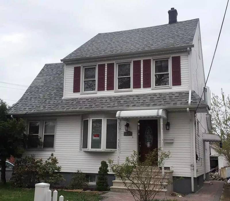 1st image of 8829 249th St