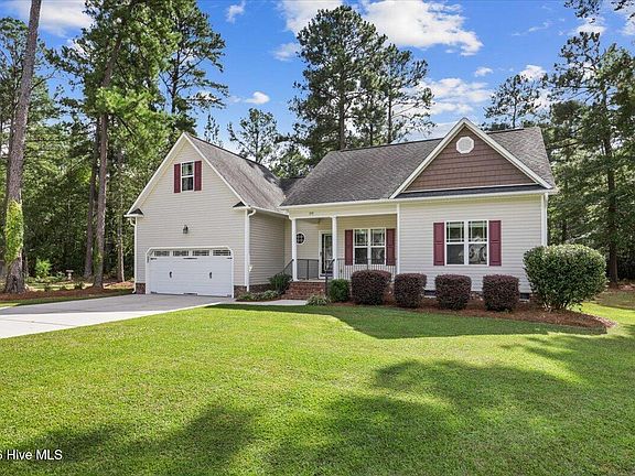 4th image of 359 Log Cabin Court