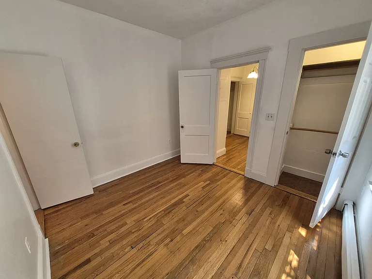 451 Park Dr #2C — Photo 9