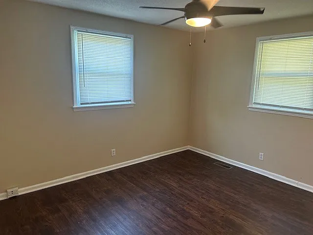 2730 Ann Dr — Photo 12