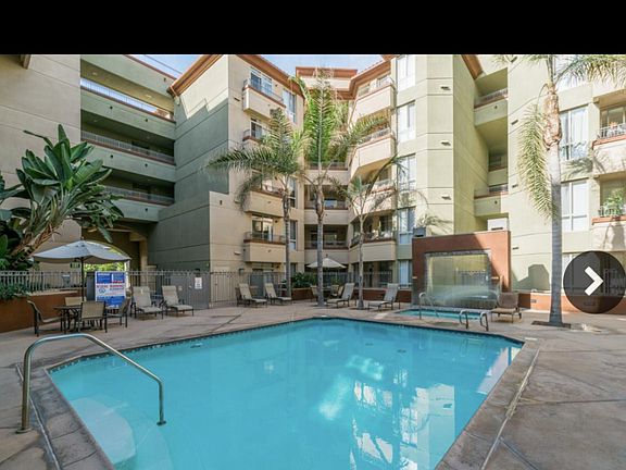 2nd image of 1501 Front St Unit 320