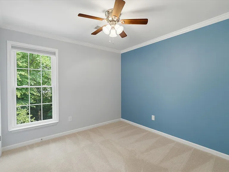 21336 Marsh Creek Dr — Photo 25