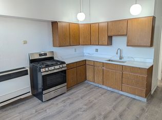 3337 N Lakewood Ave Floor 2, Chicago, IL 60657