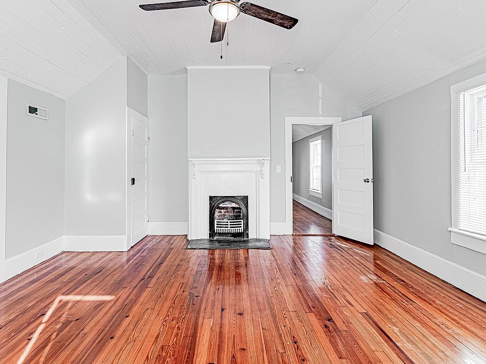 521 Broadway St, Newry, SC 29665 Zillow