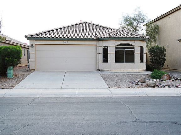 2nd image of 42695 W Sunland Dr