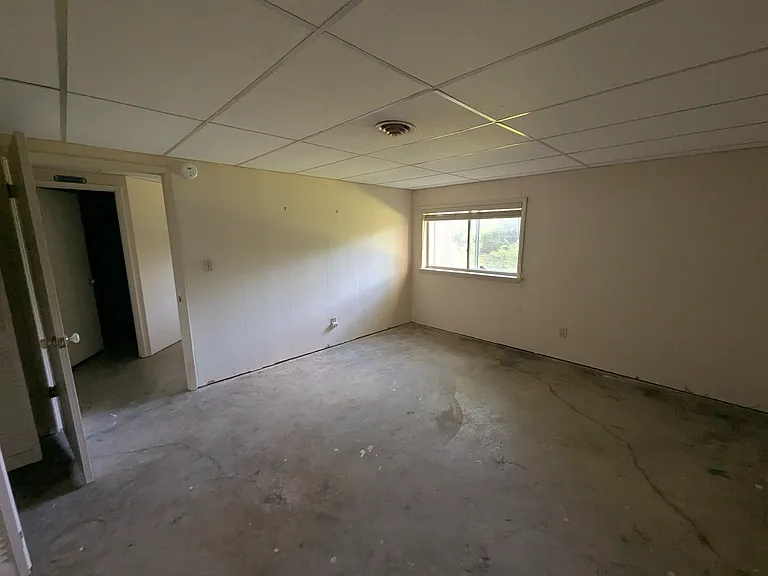 740 Penny Ct — Photo 53