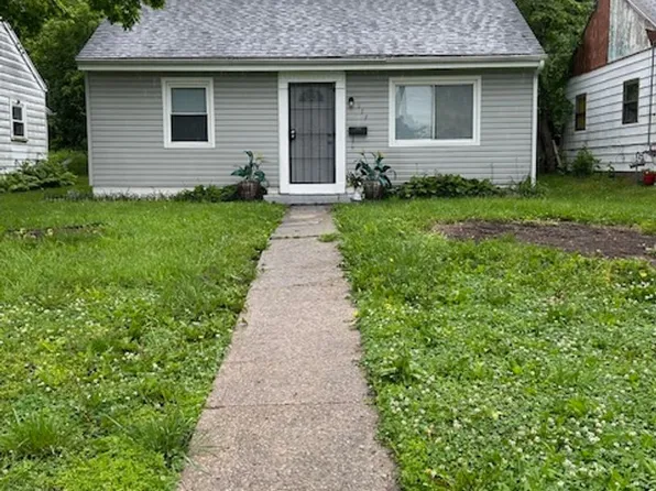 111 N Smithville Rd, Dayton, OH 45403