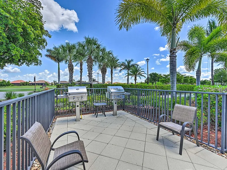 17956 Bonita National Blvd #2-ID1545988P — Photo 27