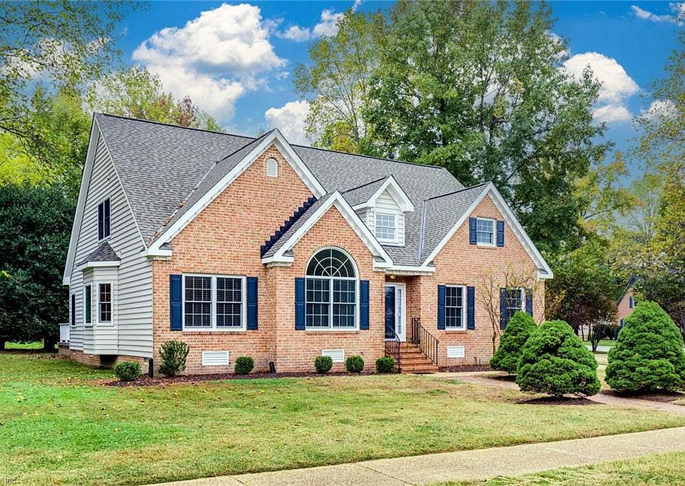 404 Magnolia Dr, Williamsburg, VA 23185 MLS 10505266 Zillow