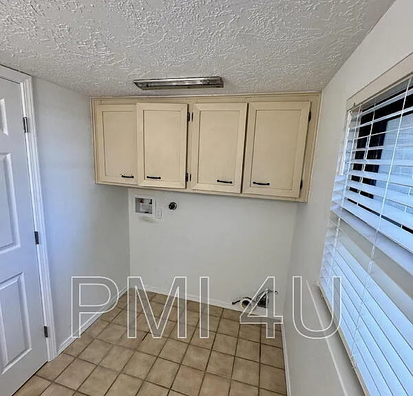 10412 La Paz Dr NW — Photo 14