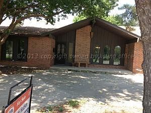 1st image of 1819 N Russell St