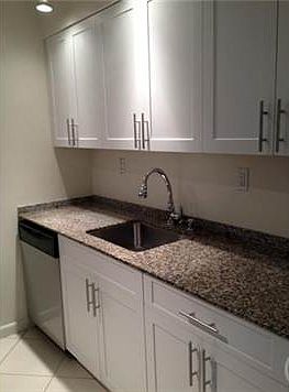 2nd image of 2565 S Ocean Blvd #1200