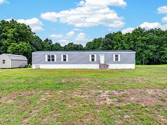 2nd image of 5640 W Nc 55 Highway