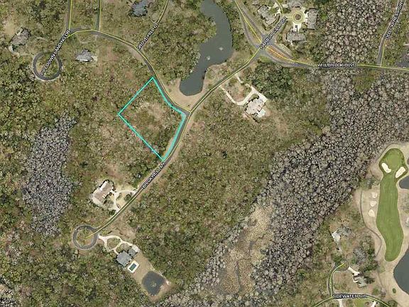 2nd image of Lot 27 Pipedown Landing Dr. #23 Pipedown Landing Drive