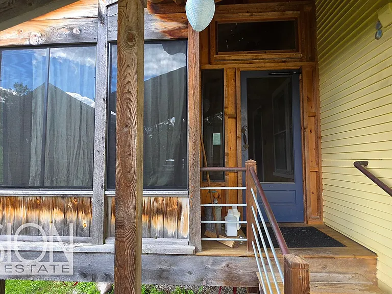 928 Mount Philo Rd — Photo 43