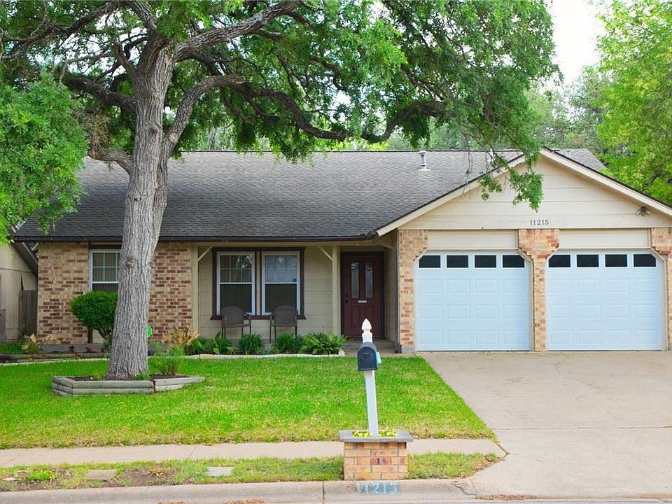 1st image of 11215 Iron Oak Trl