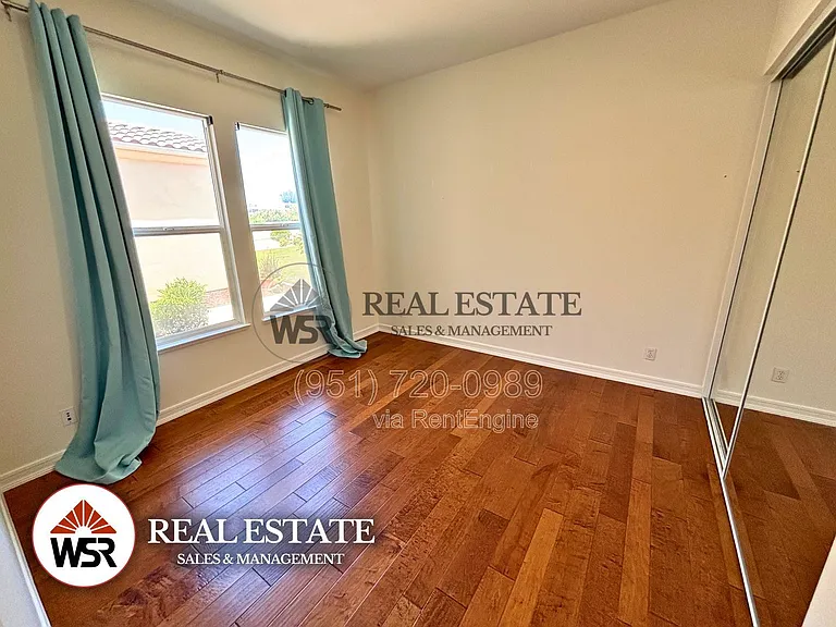 18691 Oak Park Dr — Photo 15