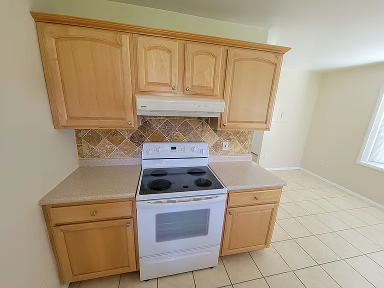 7425 Bee Bee Dr #A — Photo 6