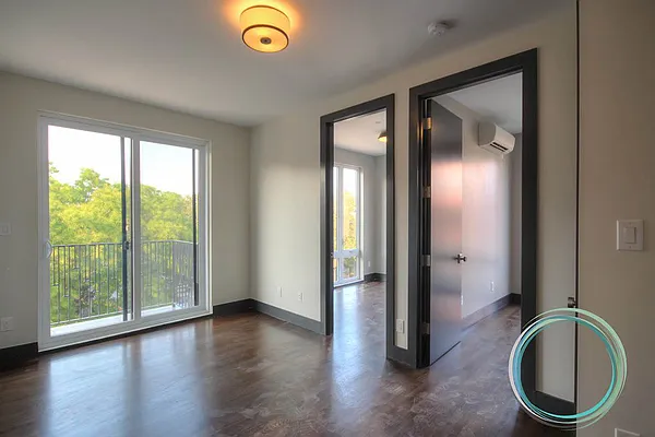 Rented by GTM Property Group  | media 27