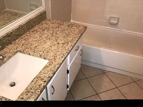 3rd image of 3813 Atrium Dr #2