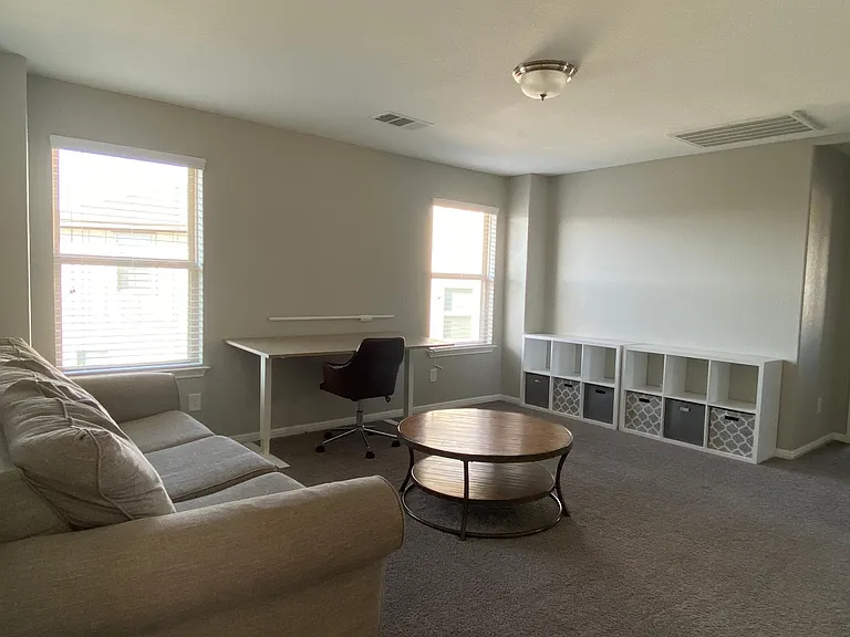 168 Shearwater Ln — Photo 14