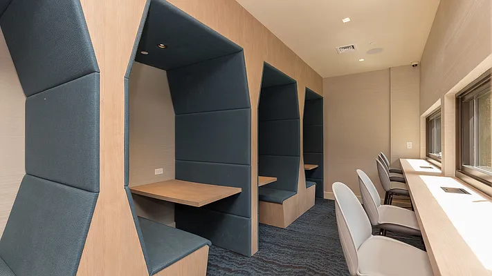 Rented by Nooklyn NYC LLC | media 24