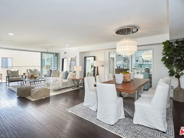 1544 7th St, Santa Monica, CA 90401