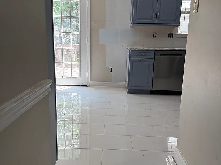 6125 Little Foxes Run — Photo 10
