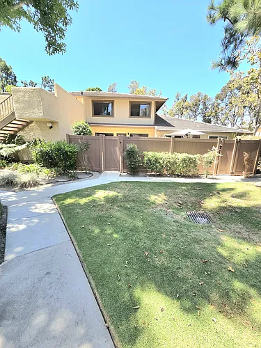 624 Thoreau Ln Photo 1