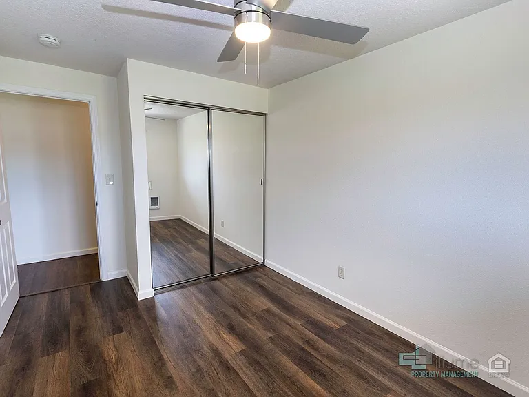 The Harmony Apartments — Photo 19
