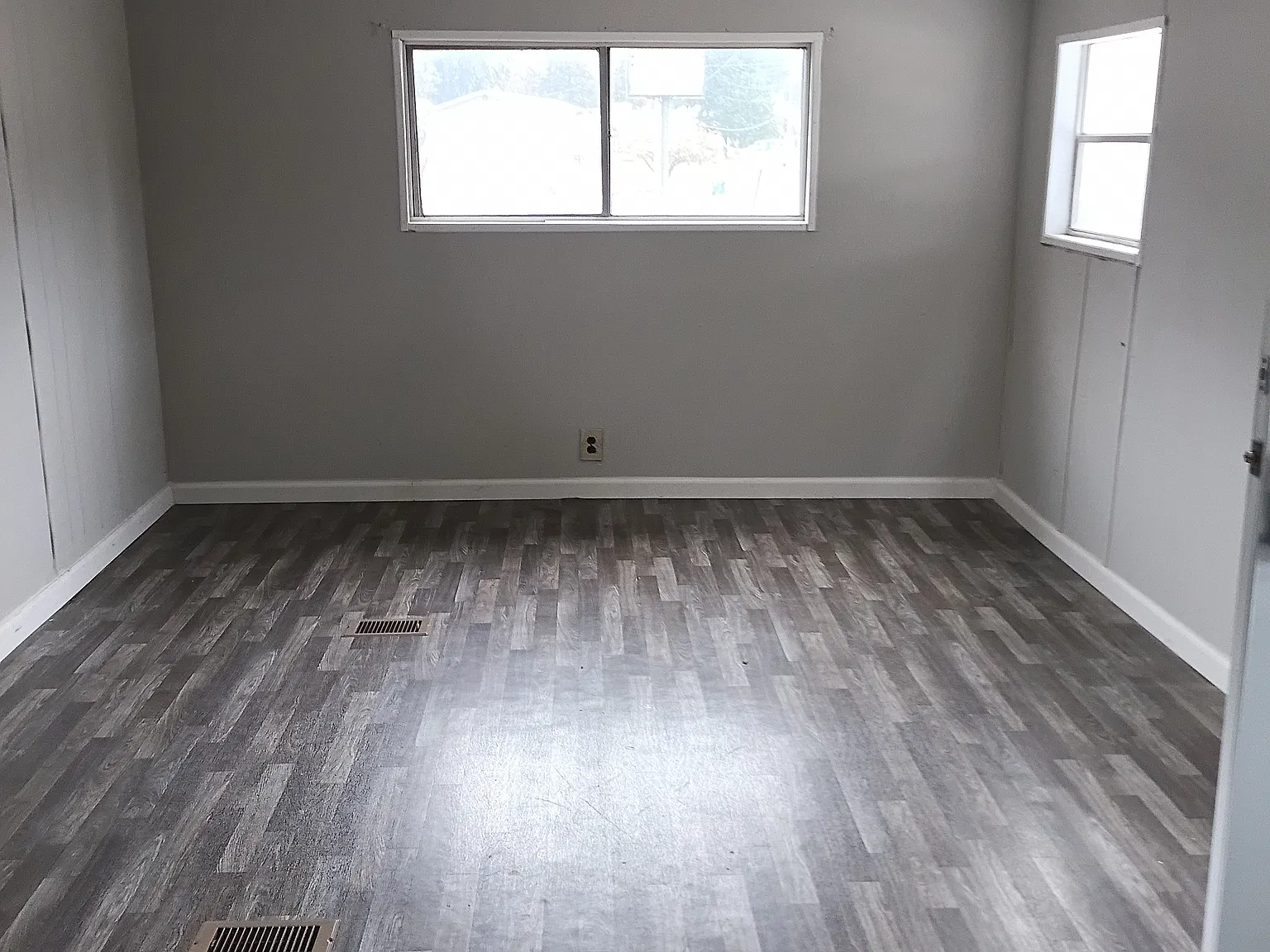 1 bed, 408 sqft, $600 — Photo 4