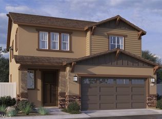 6367 Moonfire Ln, Fontana, CA 92336