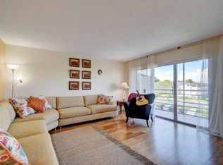 161 Mansfield D, Boca Raton, FL 33434