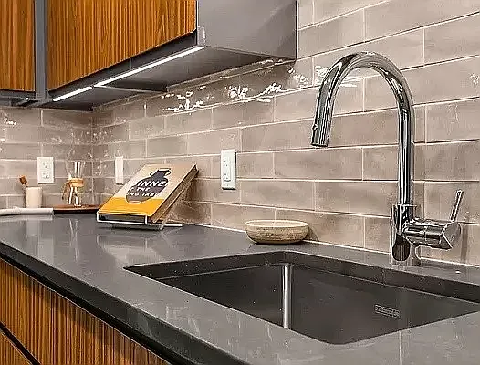 Rented by Abode Residential LLC | media 21