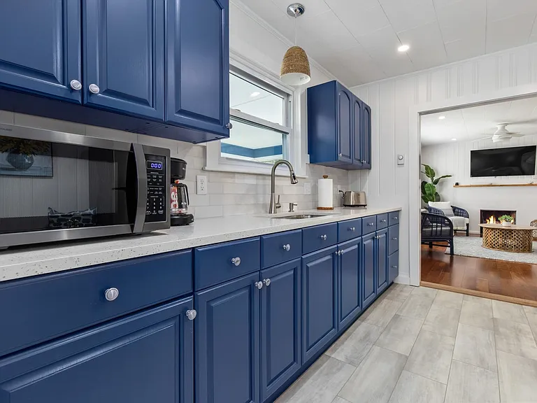 39C Cable Rd #PENELOPE — Photo 6