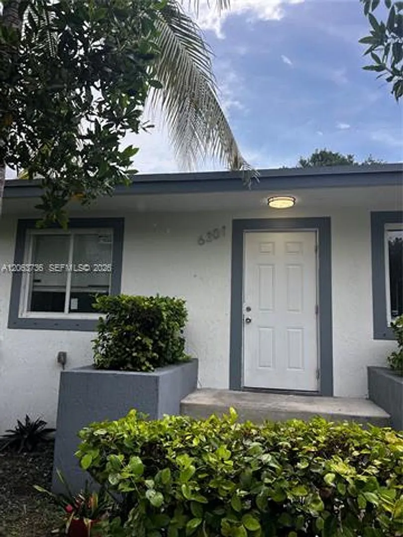 6301 NW 1st Pl # 6301, Miami, FL 33150 — Photo 3
