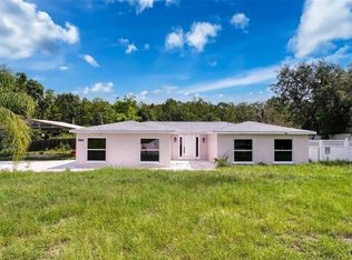 9505 Delray Dr, New Port Richey, FL 34654
