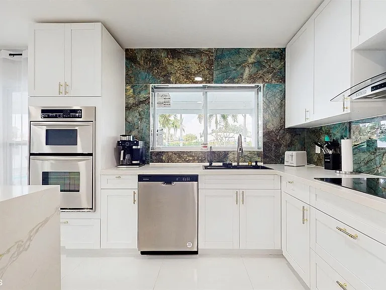 11647 Anhinga Dr — Photo 14