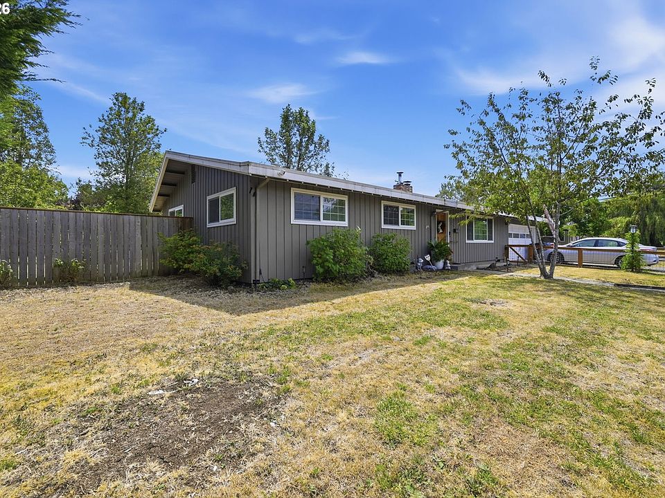 1st image of 1990 W 18th Ave