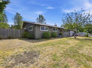 1990 W 18th Ave, Eugene, OR 97402