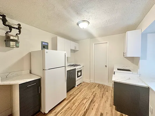 Rented by Spire Group | media 6