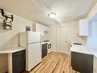 Rented by Spire Group