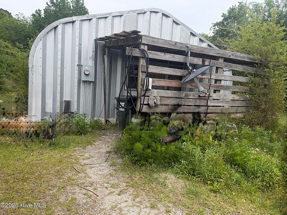 1st image of 678 Hunters Creek Road