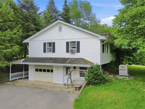 158 Cross Rd, Otego, NY 13825