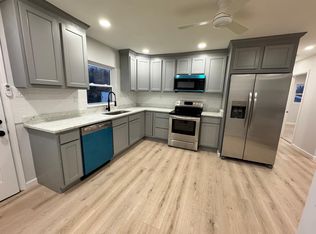 1629 Maywick View Ln, Lexington, KY 40504